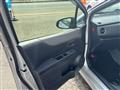 2012 Toyota Vitz