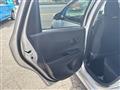 2012 Toyota Vitz