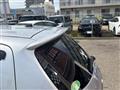 2012 Toyota Vitz