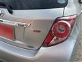 2012 Toyota Vitz