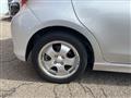 2012 Toyota Vitz