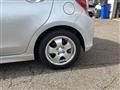 2012 Toyota Vitz