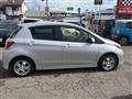 2012 Toyota Vitz