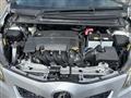 2012 Toyota Vitz