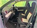 2018 Toyota Passo