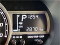 2018 Toyota Passo
