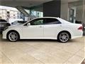 2012 Toyota Crown