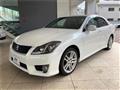 2012 Toyota Crown