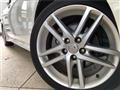 2012 Toyota Crown