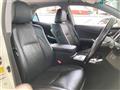 2012 Toyota Crown