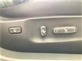 2012 Toyota Crown