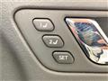 2012 Toyota Crown