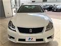 2012 Toyota Crown