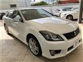 2012 Toyota Crown
