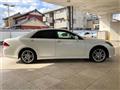 2012 Toyota Crown