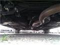 2008 Toyota Blade