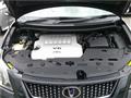2008 Toyota Blade