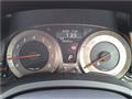 2008 Toyota Blade