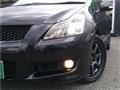 2008 Toyota Blade