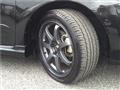 2008 Toyota Blade