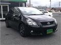 2008 Toyota Blade
