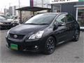 2008 Toyota Blade