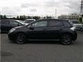 2008 Toyota Blade