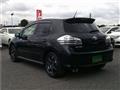 2008 Toyota Blade