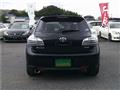 2008 Toyota Blade