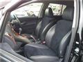 2008 Toyota Blade