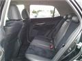 2008 Toyota Blade