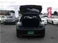 2008 Toyota Blade