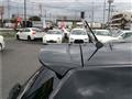 2008 Toyota Blade