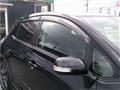 2008 Toyota Blade
