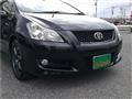 2008 Toyota Blade