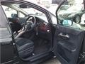2008 Toyota Blade