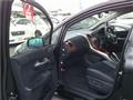 2008 Toyota Blade