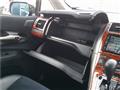 2008 Toyota Blade