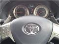 2008 Toyota Blade