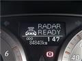 2008 Toyota Blade