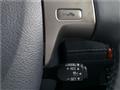 2008 Toyota Blade