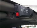 2008 Toyota Blade