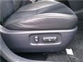 2008 Toyota Blade