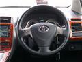 2008 Toyota Blade