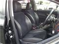2008 Toyota Blade