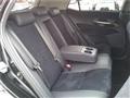 2008 Toyota Blade