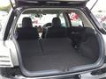 2008 Toyota Blade