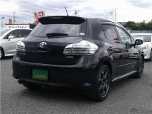 2008 Toyota Blade