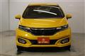 2017 Honda Fit