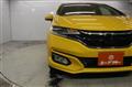 2017 Honda Fit